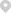 衡水抖盈科技(衡水分公司)